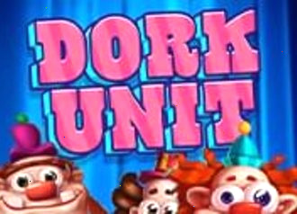 dork uni Bounty casino слот