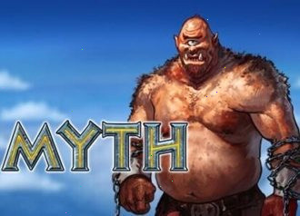 myth slot bounty casino